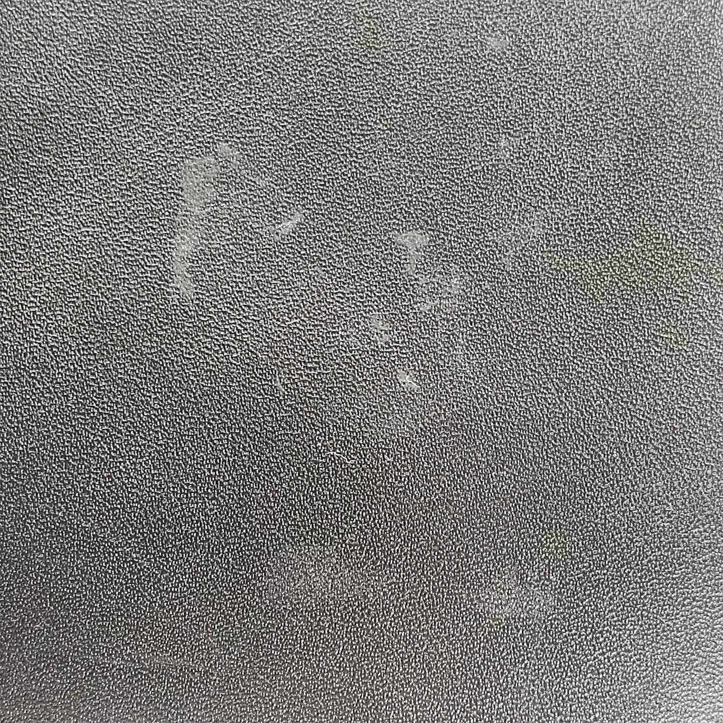 GUCCI Shoulder Bag 412008 498879 Web Bee Black