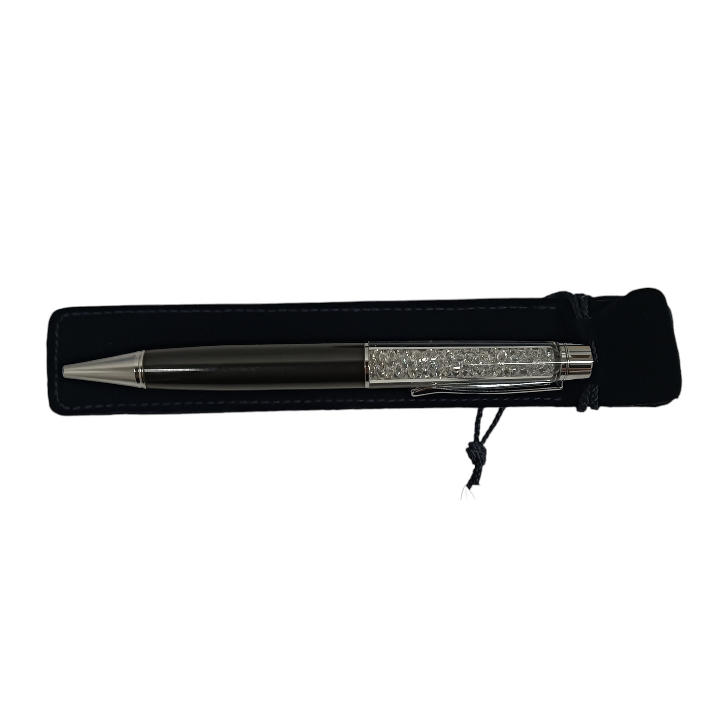 SWAROVSKI Pen 1079441 Rank B