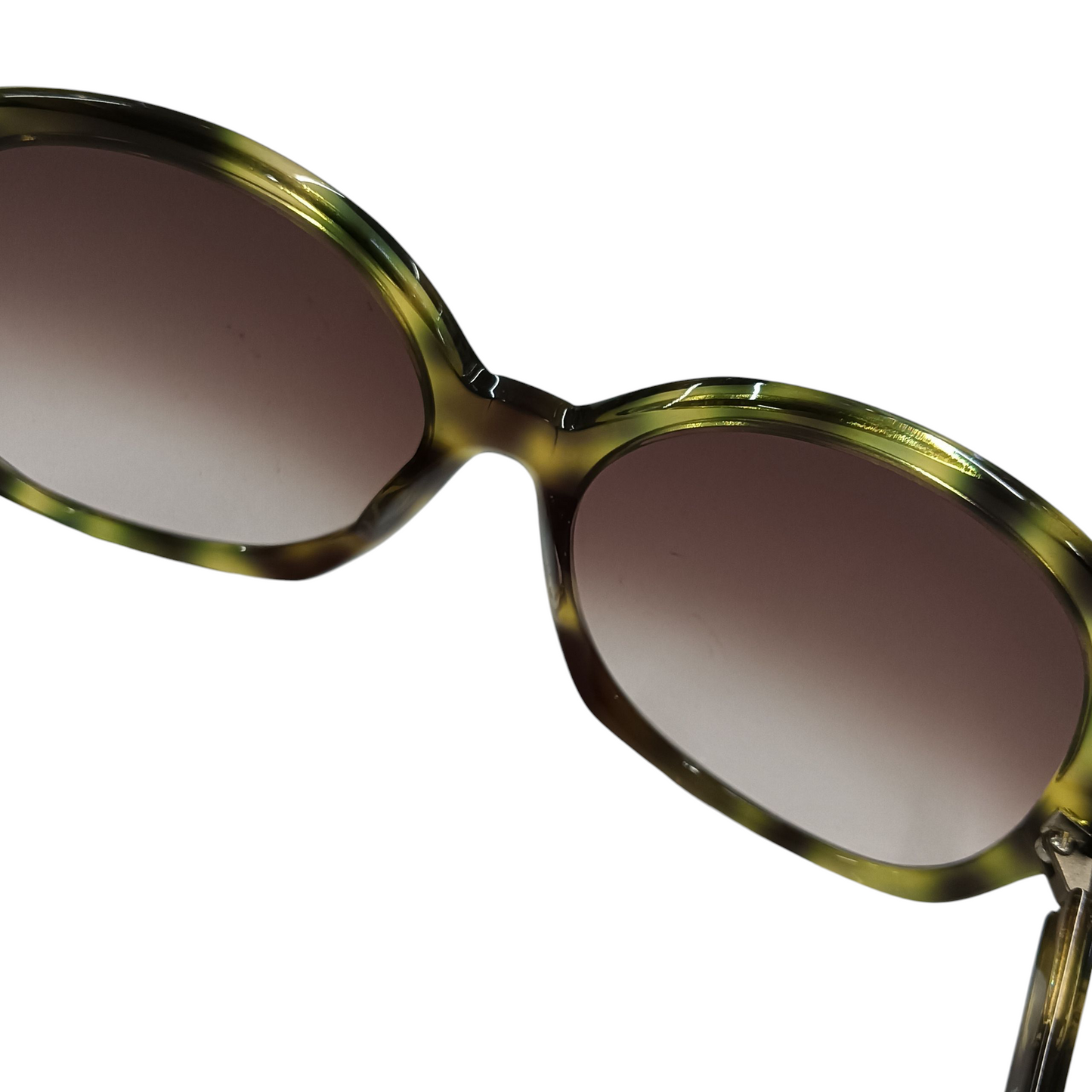 Kenzo Sunglasses KZ3097