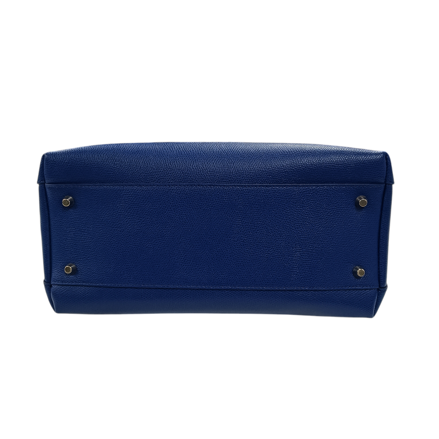 FURLA 2Way Shoulder Bag Blue G5996