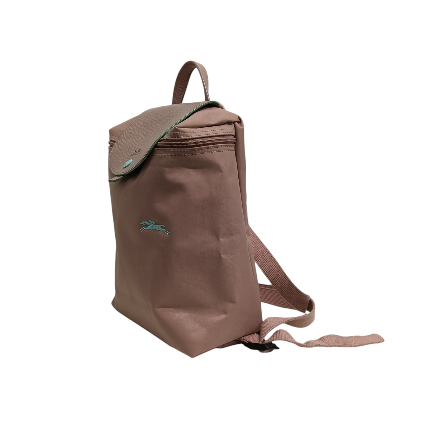 LONGCHAMP Rucksack Pink L1699619P13
