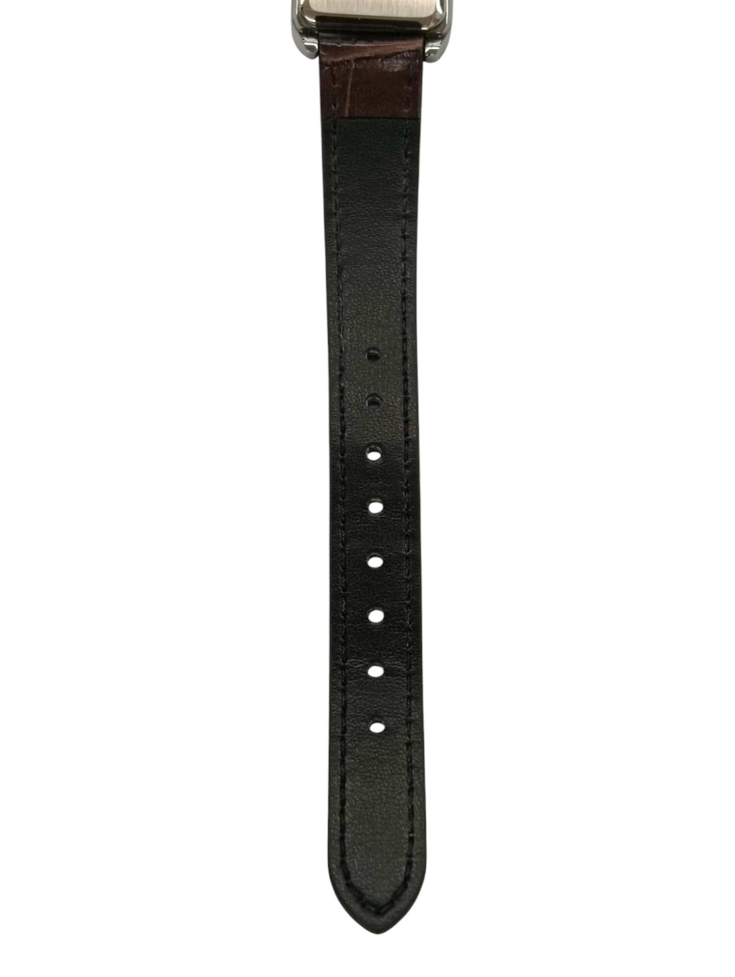 CASIO WRIST WATCH LTP-V007