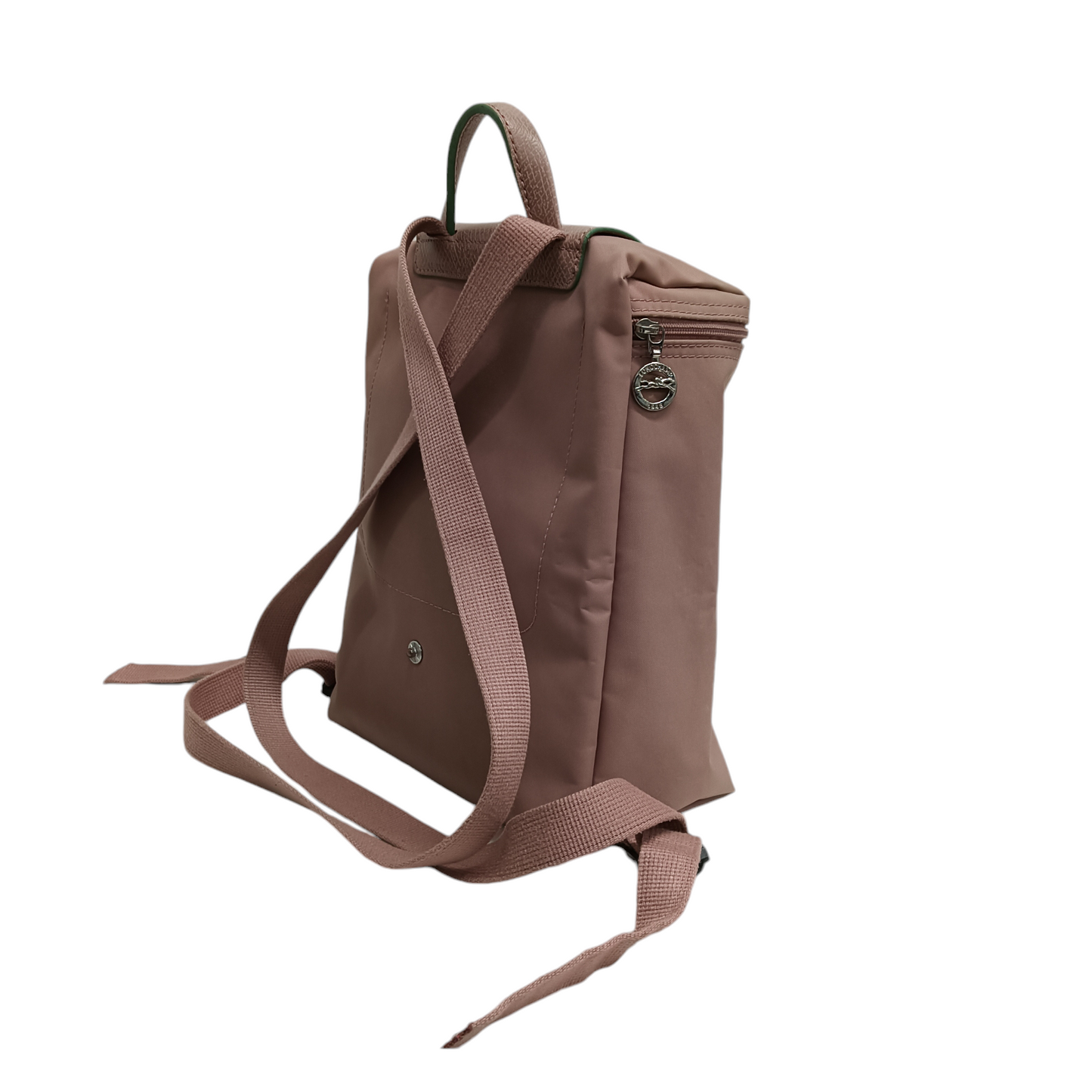 LONGCHAMP Rucksack Pink L1699619P13