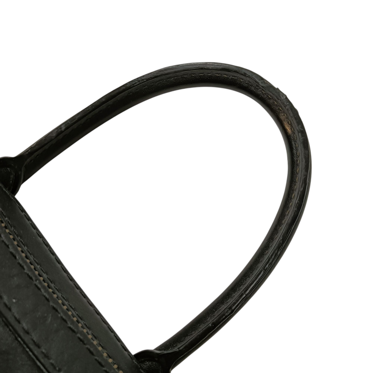 Coach Briefcase 55565