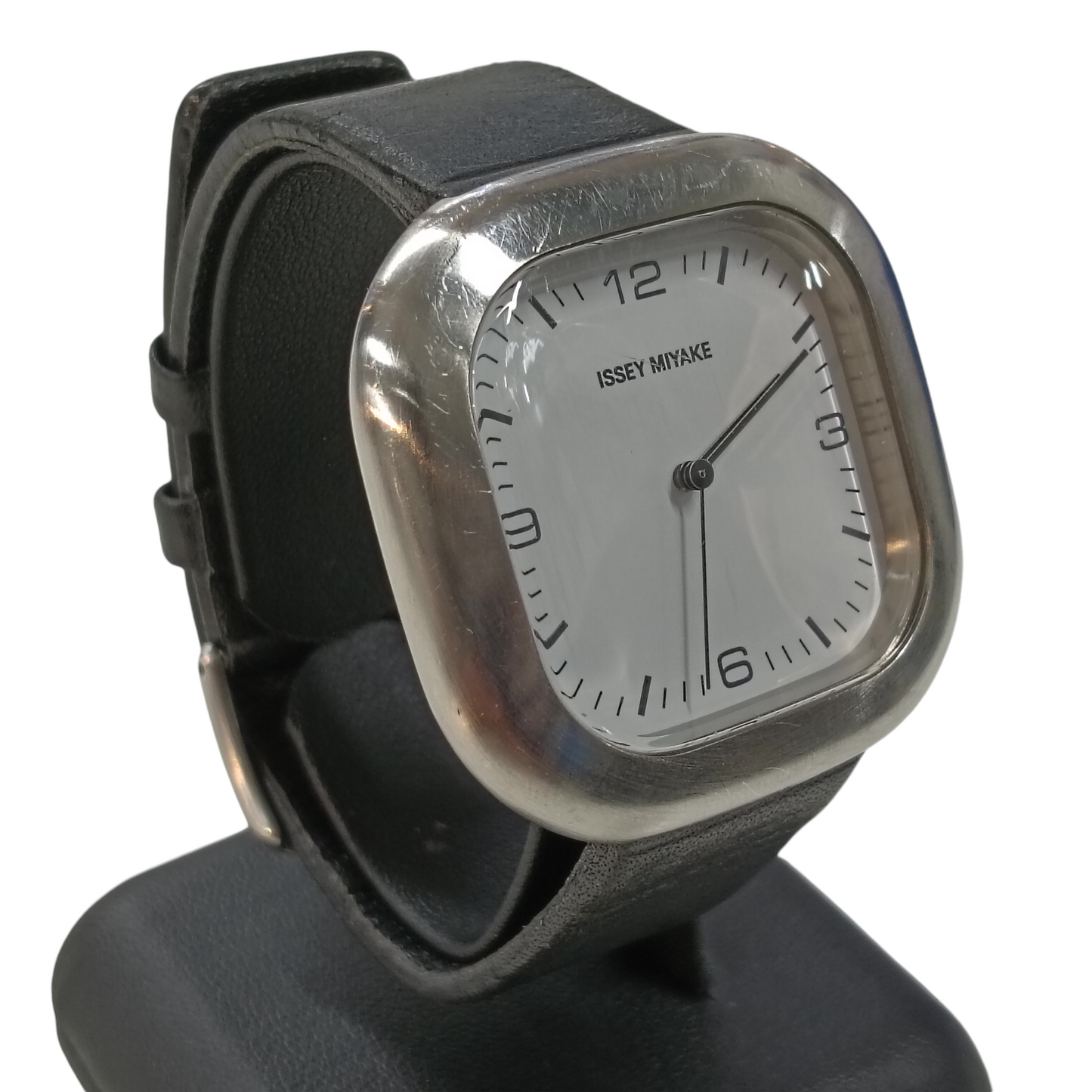 ISSEY MIYAZAKI Wrist Watch VJ21-5070