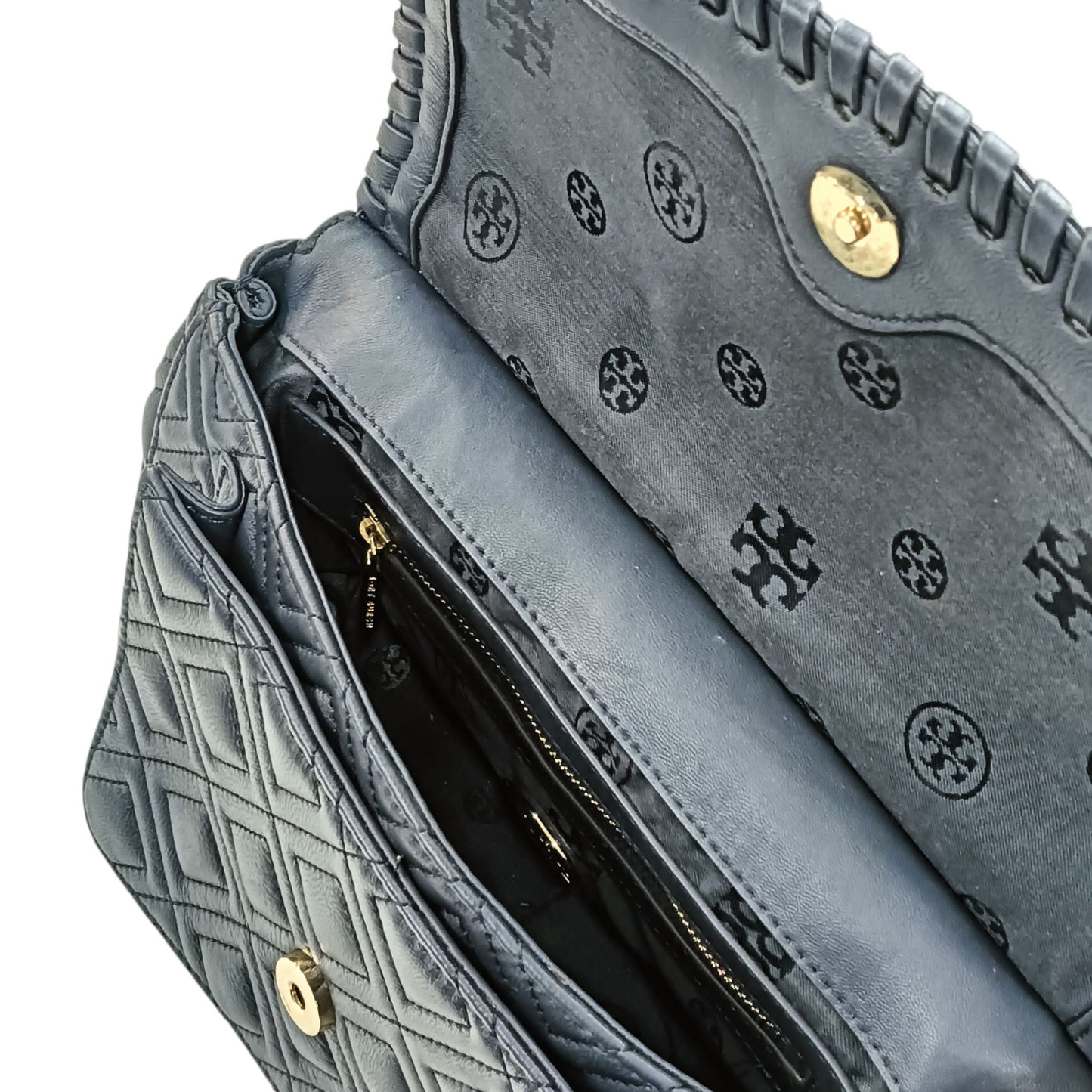 Tory Burch Shoulder Bag HSP037