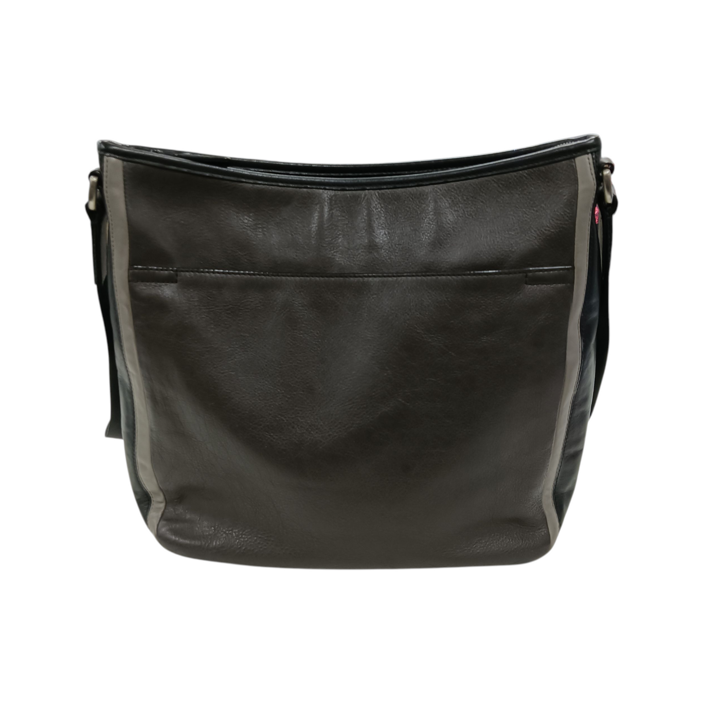 Coach Shoulder Bag F71351