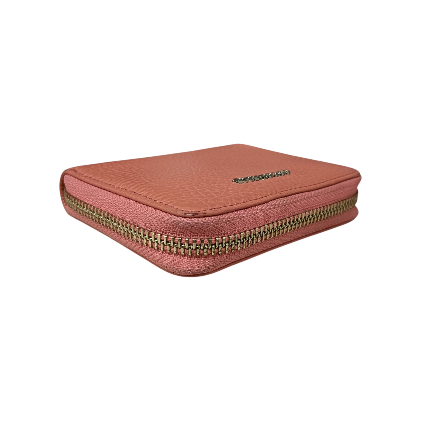 COCCINELLE Wallet Pink LW5 11 A2 01