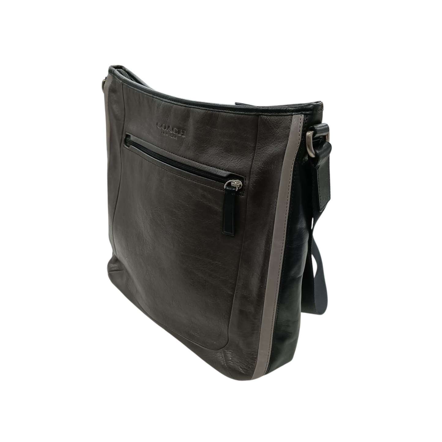 Coach Shoulder Bag F71351