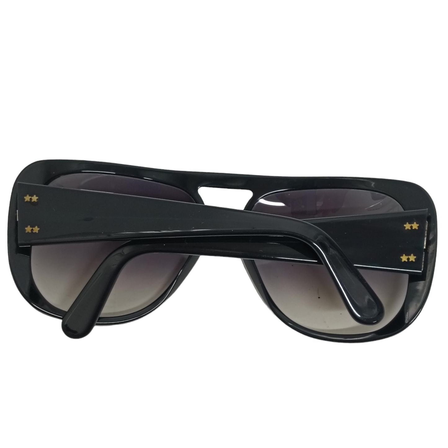 CUTLER And GROSS Eyewear Navy/White M 0903
