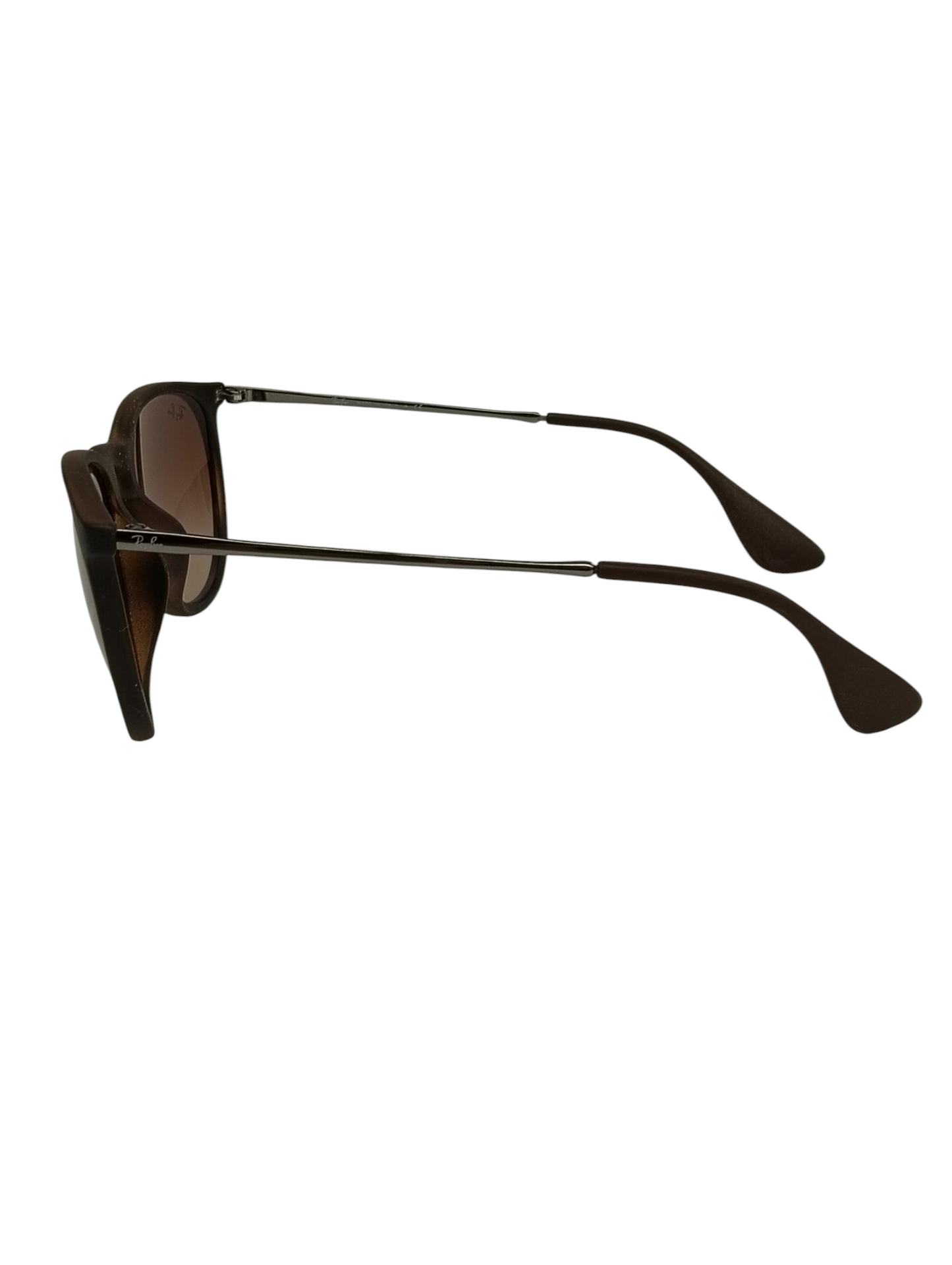 RAY BAN Sunglasses RB4171 Brown