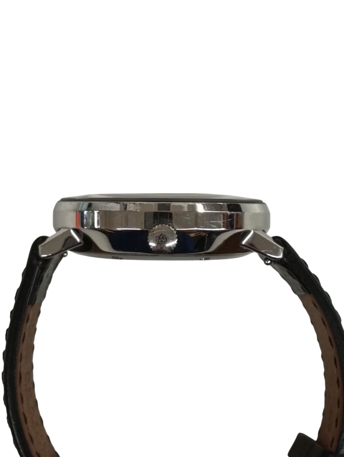 BRATHWAIT Wrist Watch Minimalist luminous