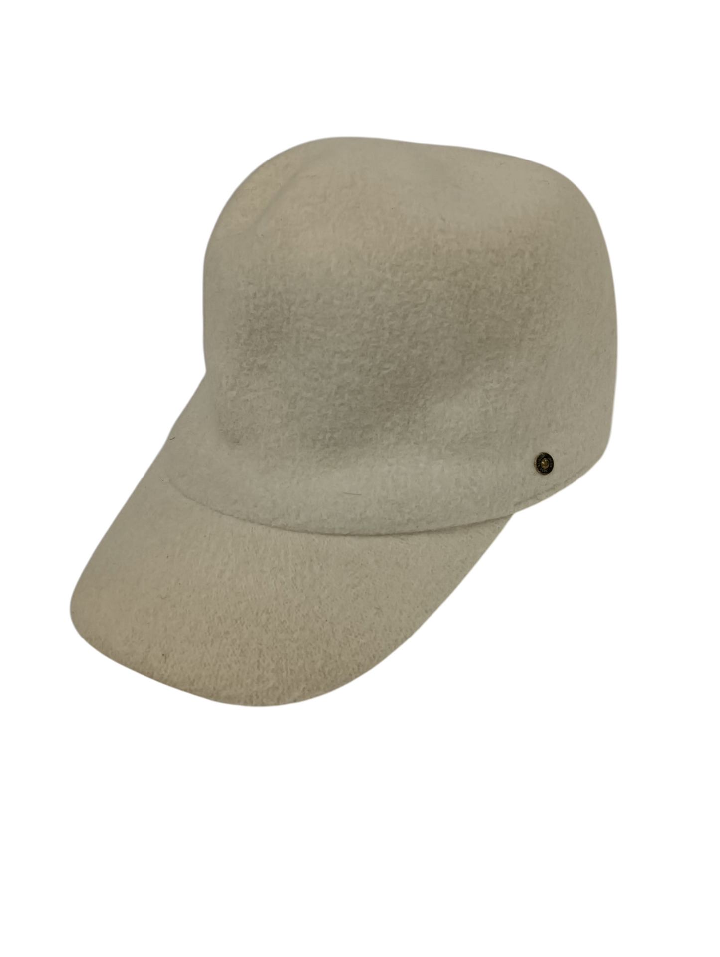 Nine Tailor Cap Beige