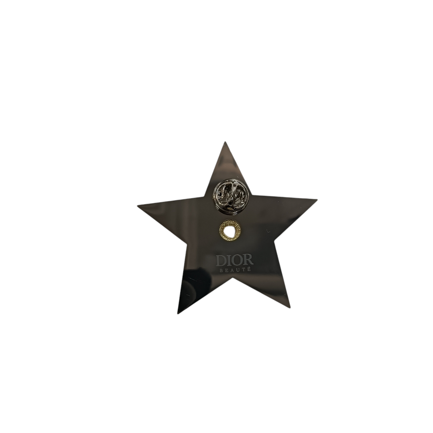 DIOR BROOCH
