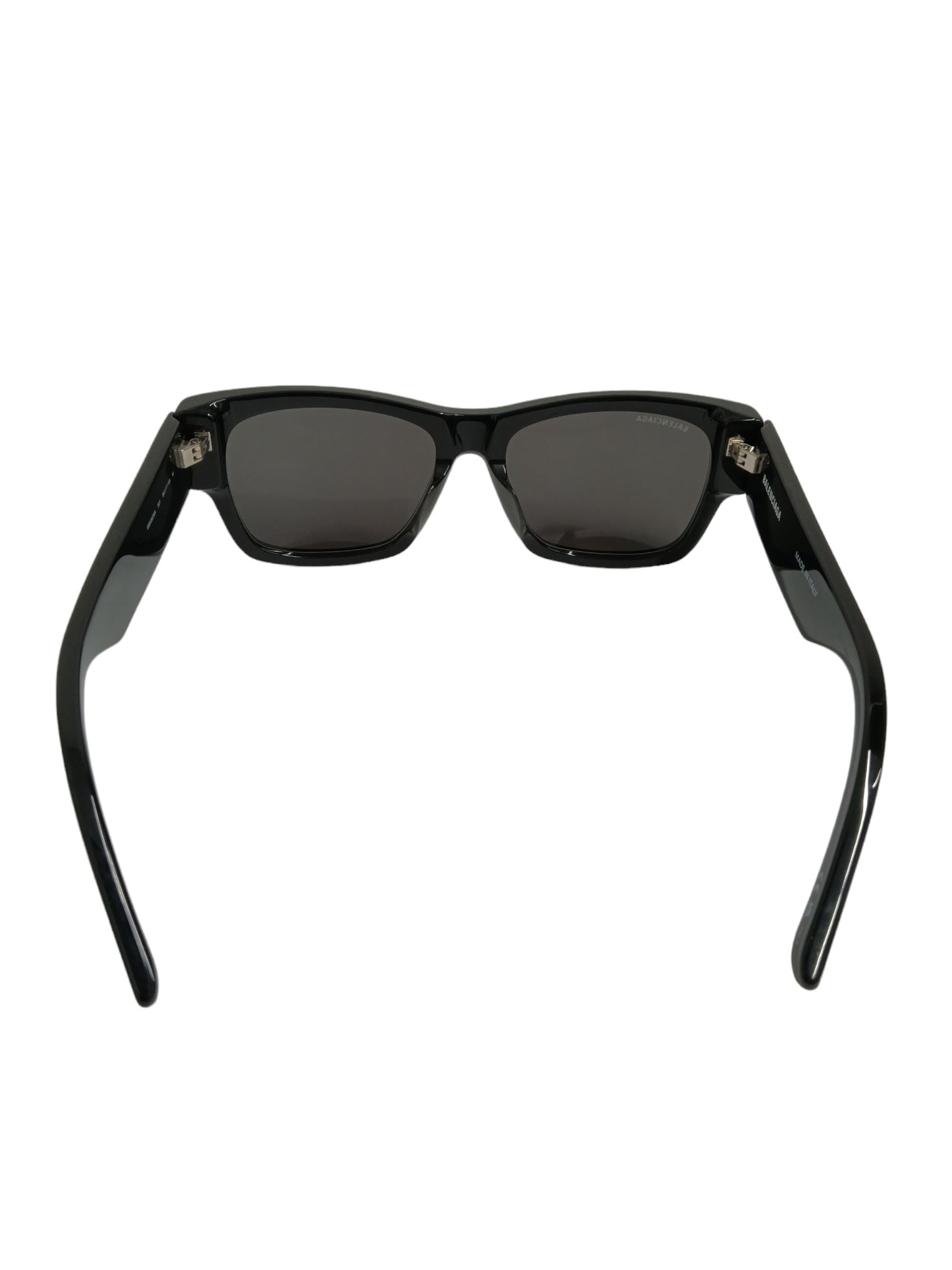 BALENCIAGA SUNGLASSES BB0262SA