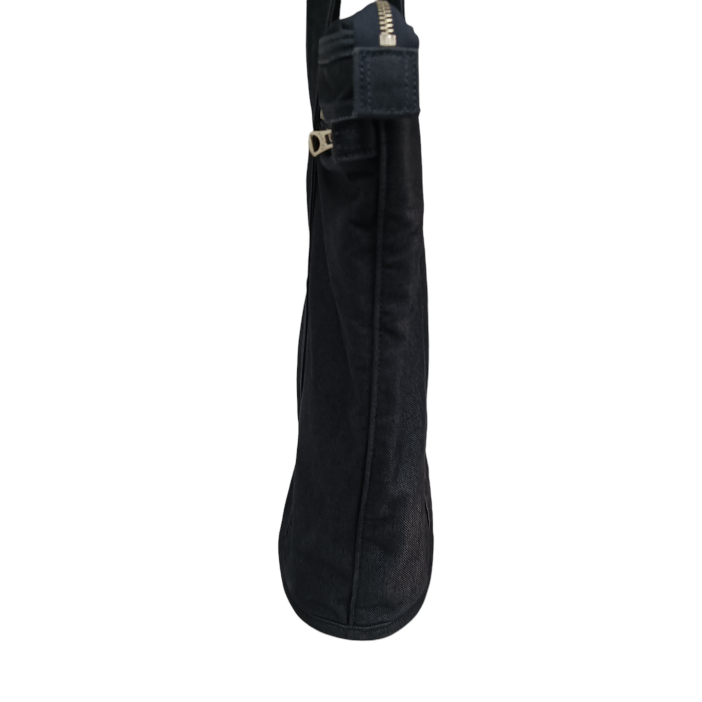 PORTER Tote Bag SMOKY Navy