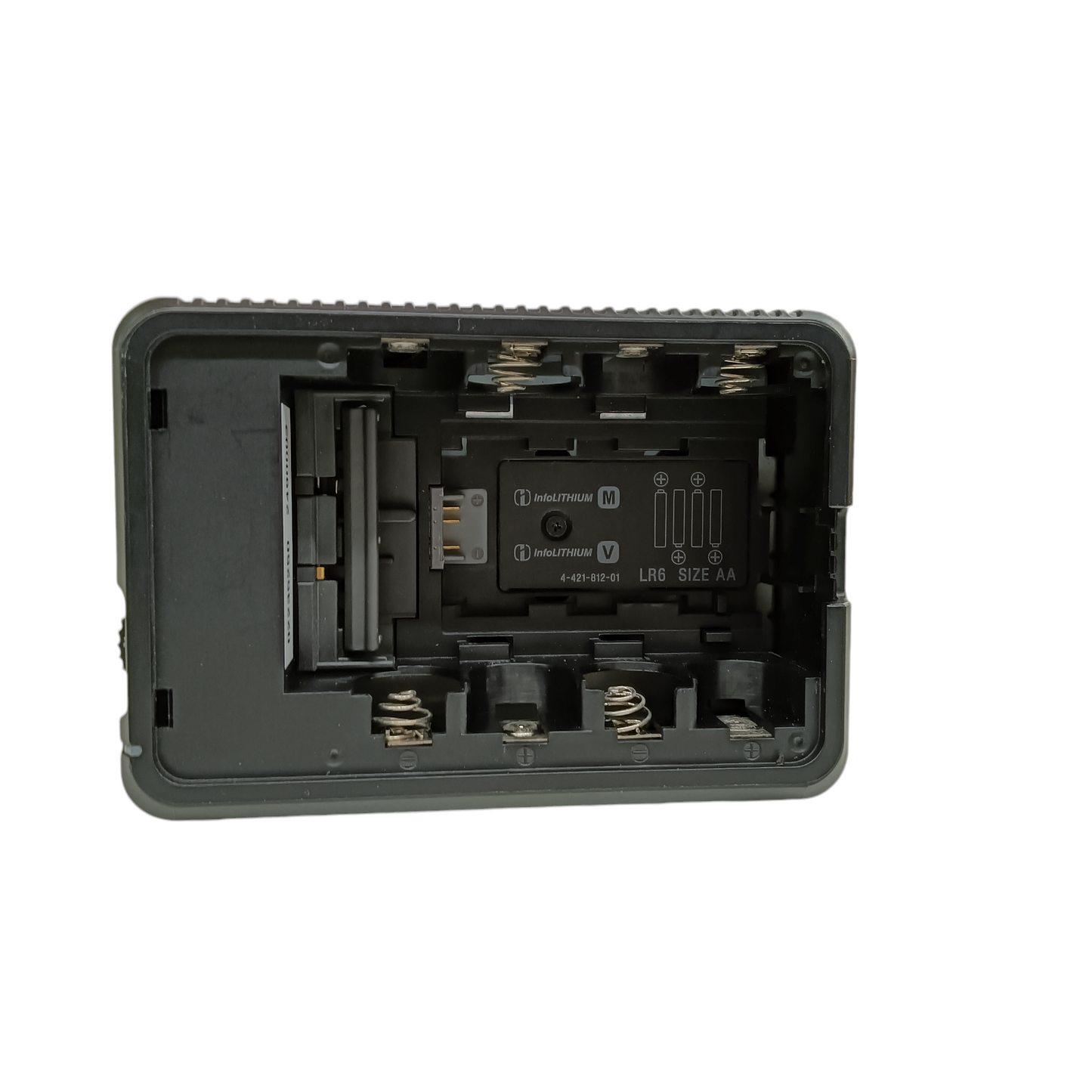 SONY Video Light HVL-LE1 *Without Parts