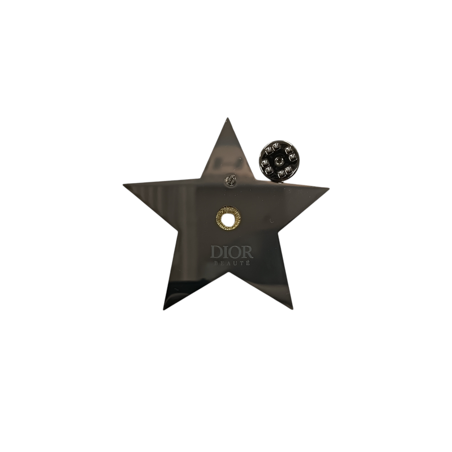 DIOR BROOCH