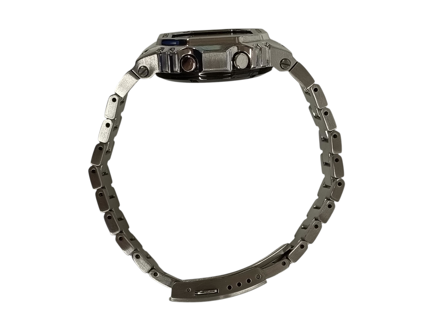 CASIO Wrist Watch GMW-B5000