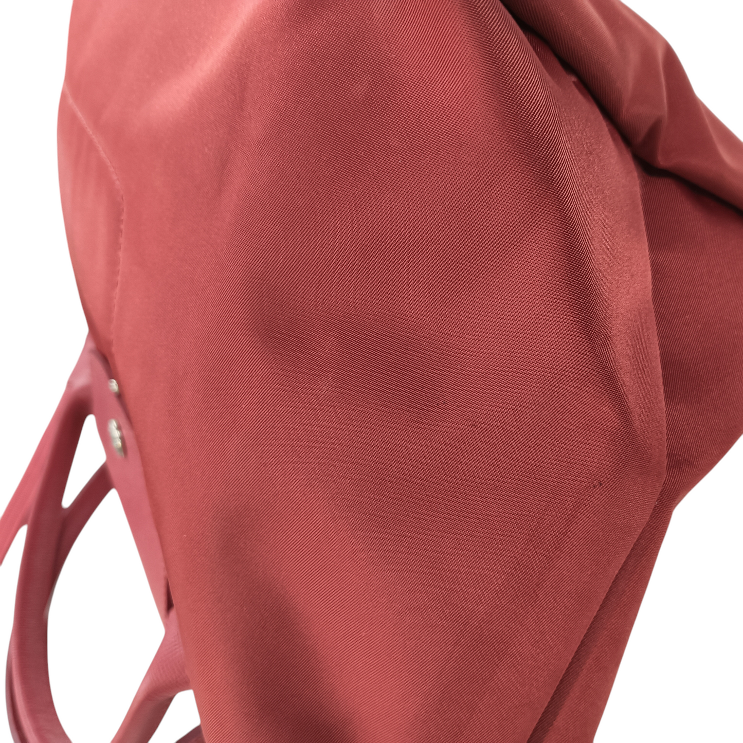 LONGCHAMP 2Way Bag Red L1512578545