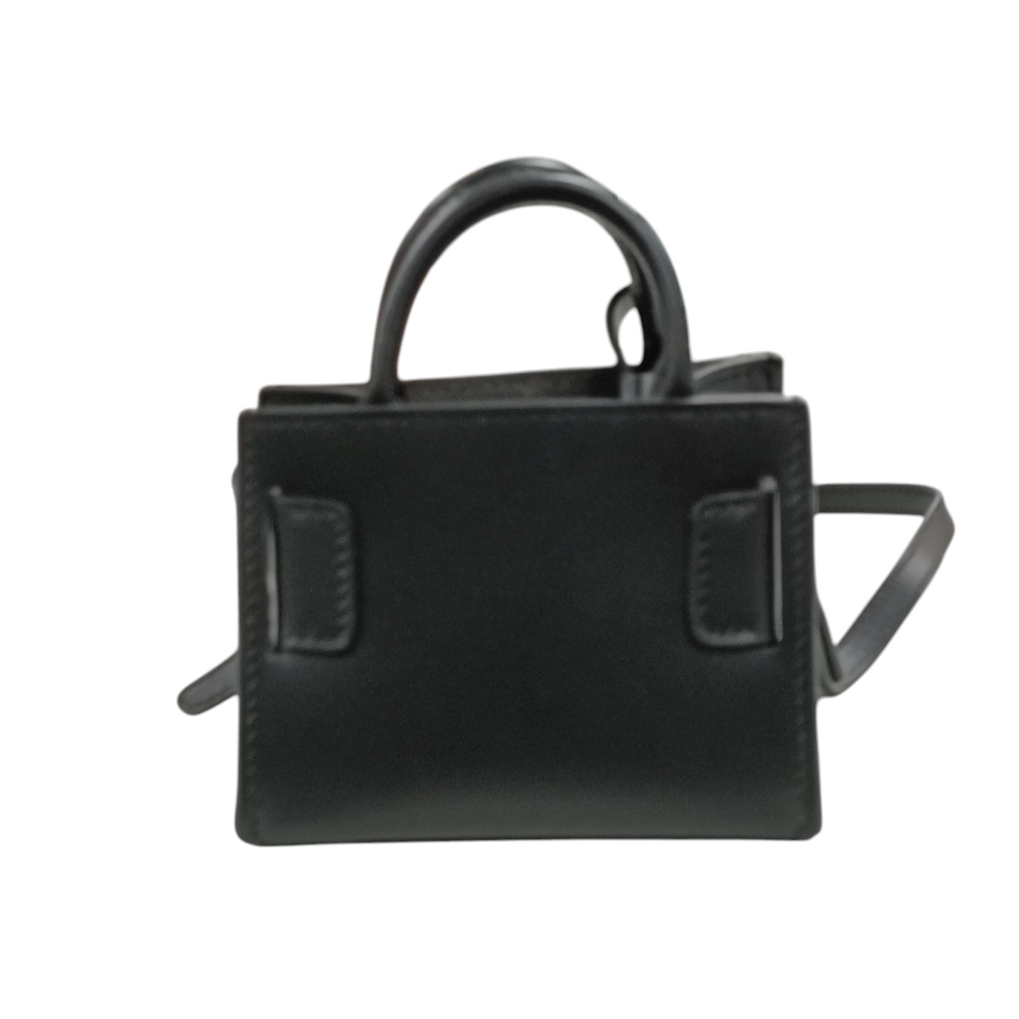 BOYY Shoulder Mini Bag Black 2605211510