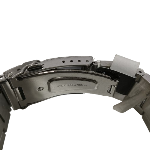SEIKO Automatic 4R36-03T0