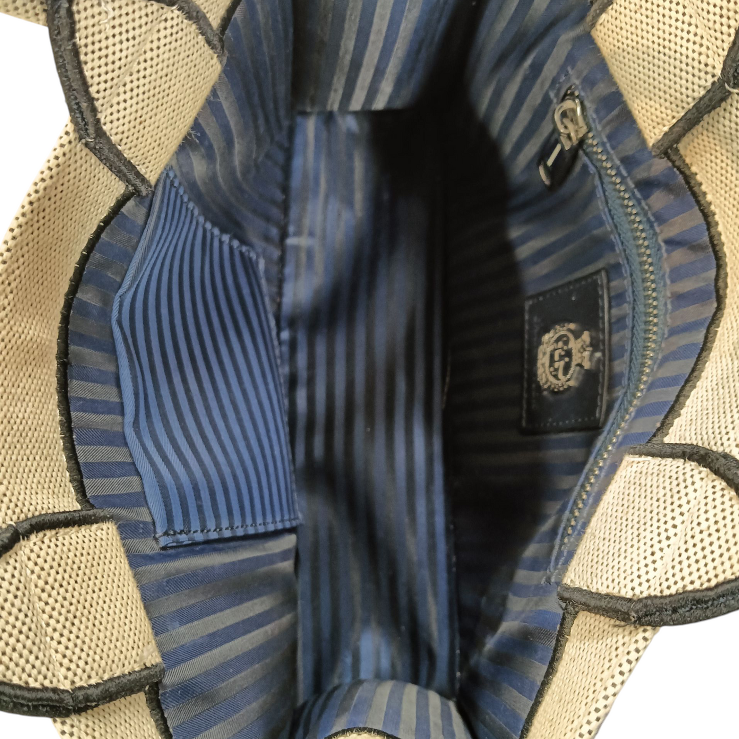 Chato Studio Handbag