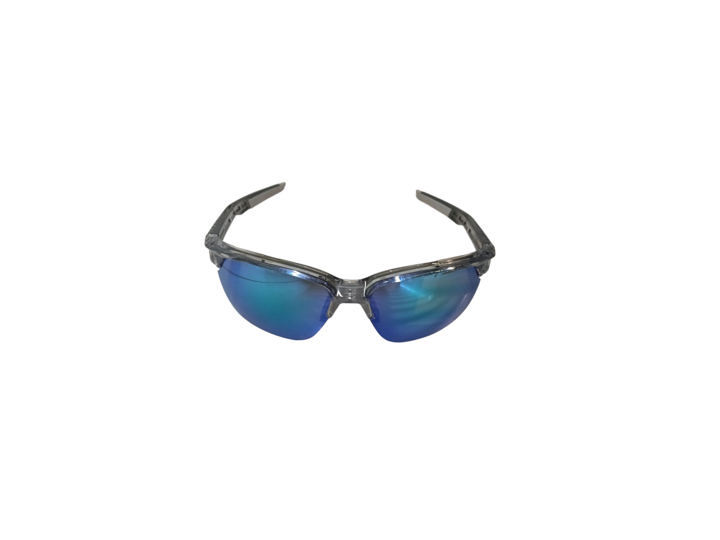 Sportcoupe Sunglasses Gray