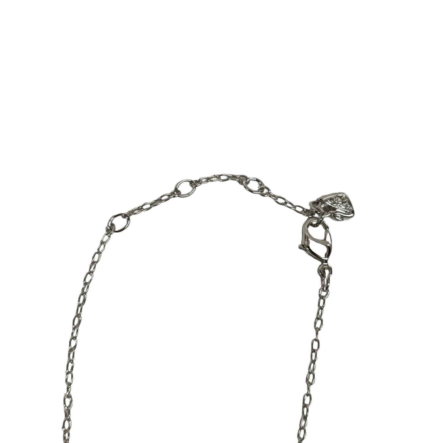 SWAROVSKI Necklace 1035265