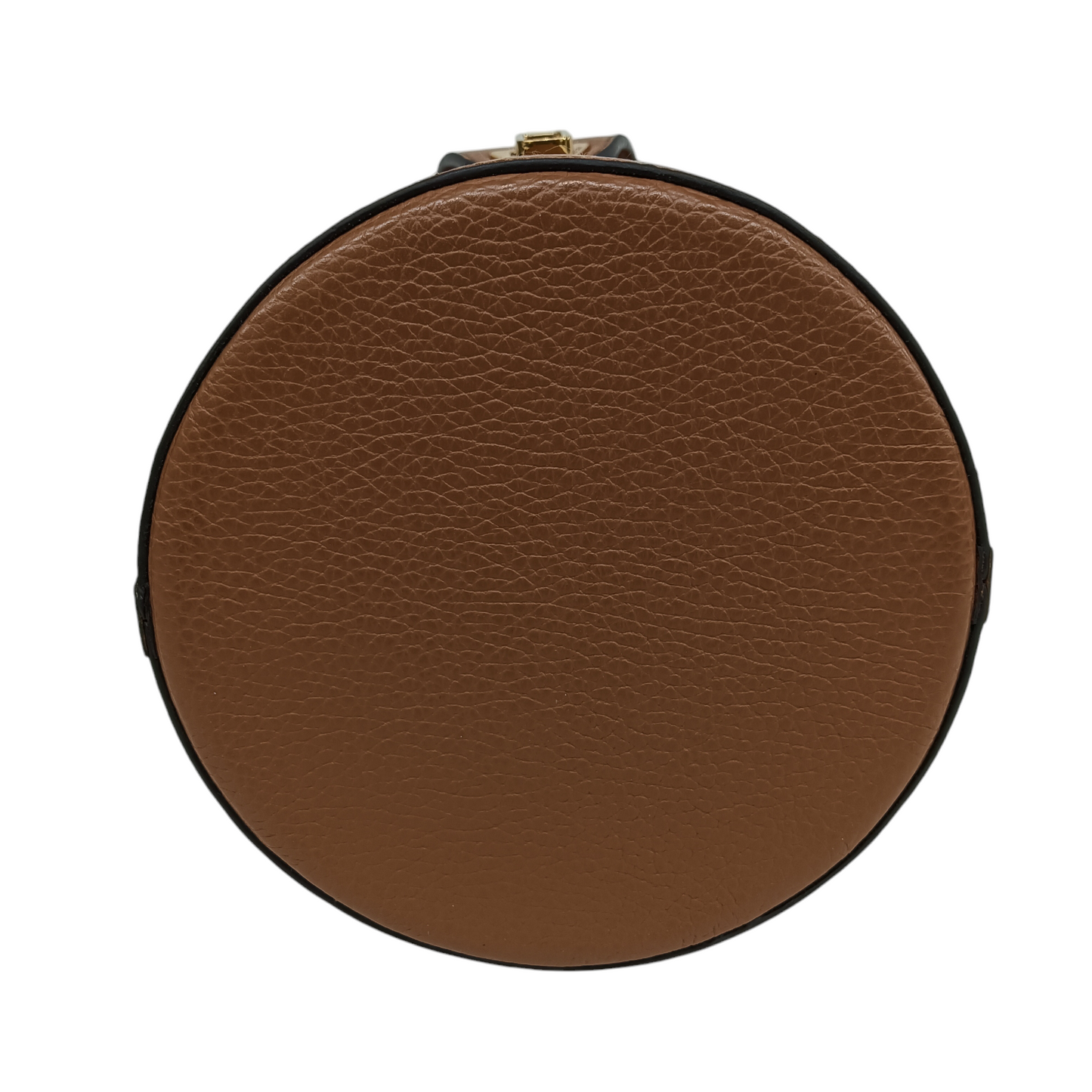 COCCINELLE 2WAY Bag E1L2F Rank (B) Brown