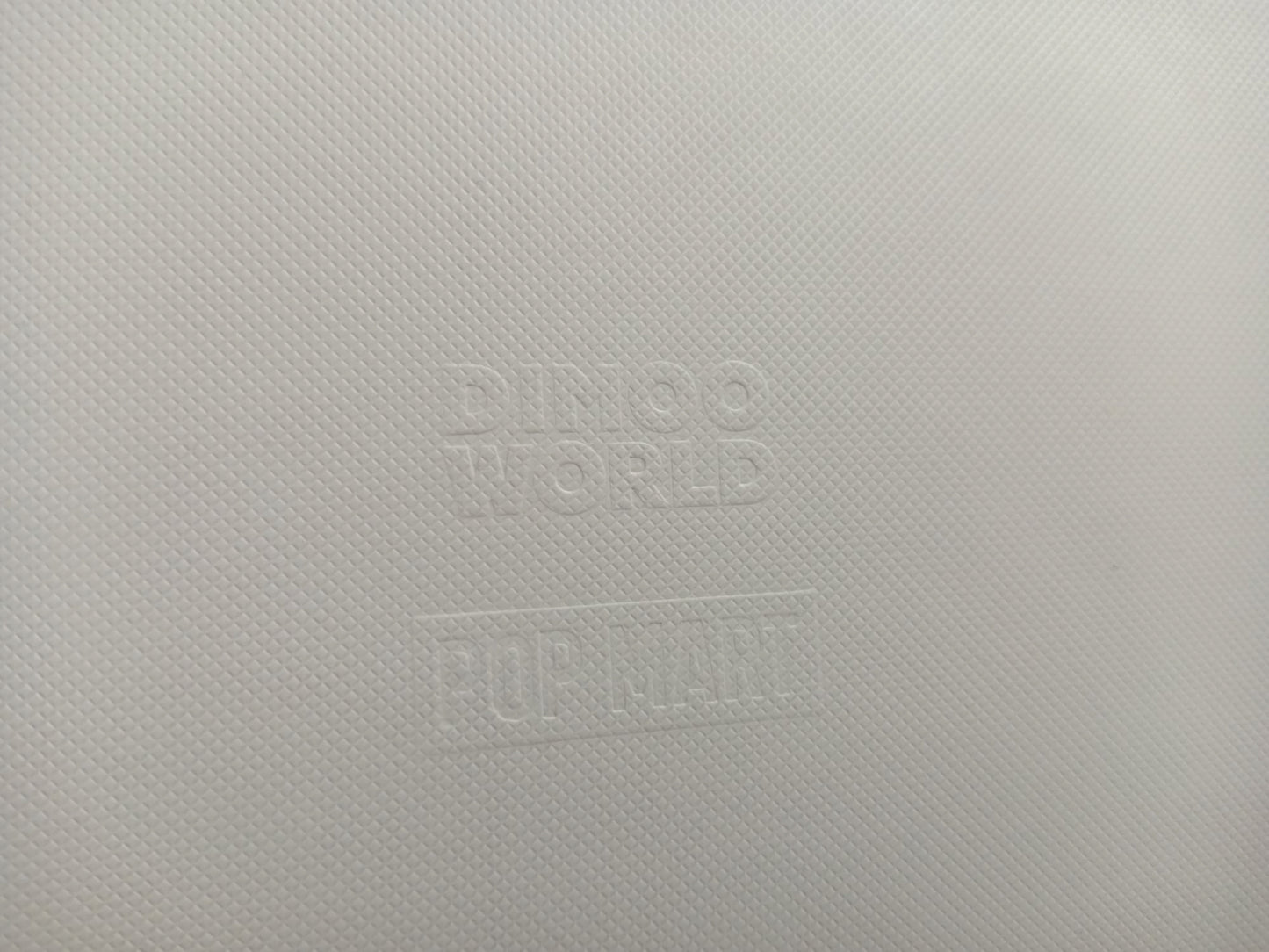 POP MART More Than a Gift Rank (A)