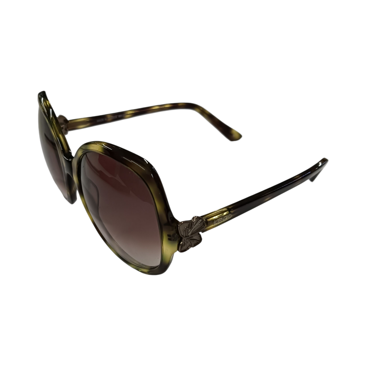 Kenzo Sunglasses KZ3097