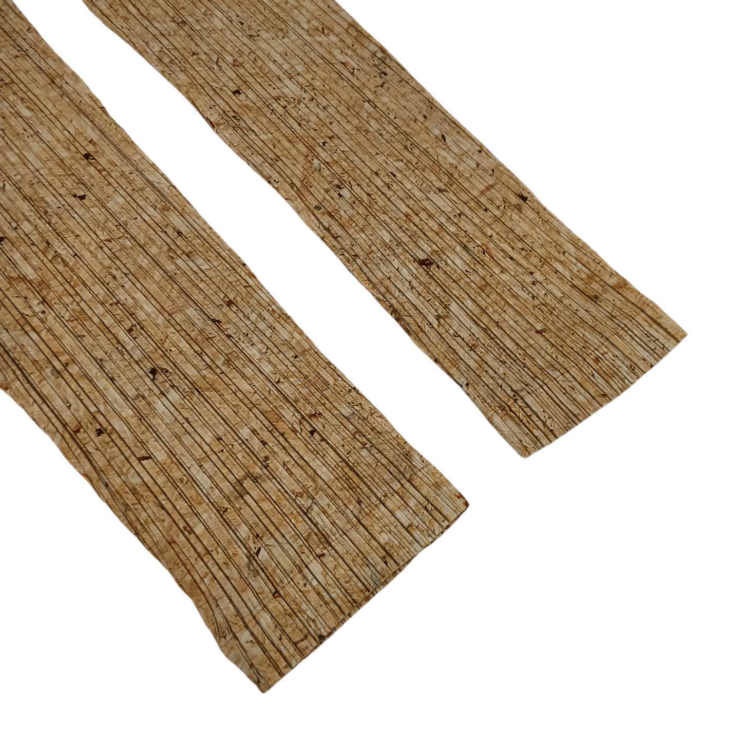 PLEATS PLEASE Pants SIZE 3 Lady's Brown PP96-JF144