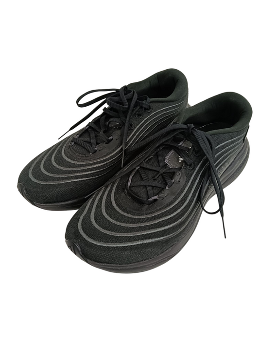 Adidas Sneaker Size 44 HP2234 Mens Black