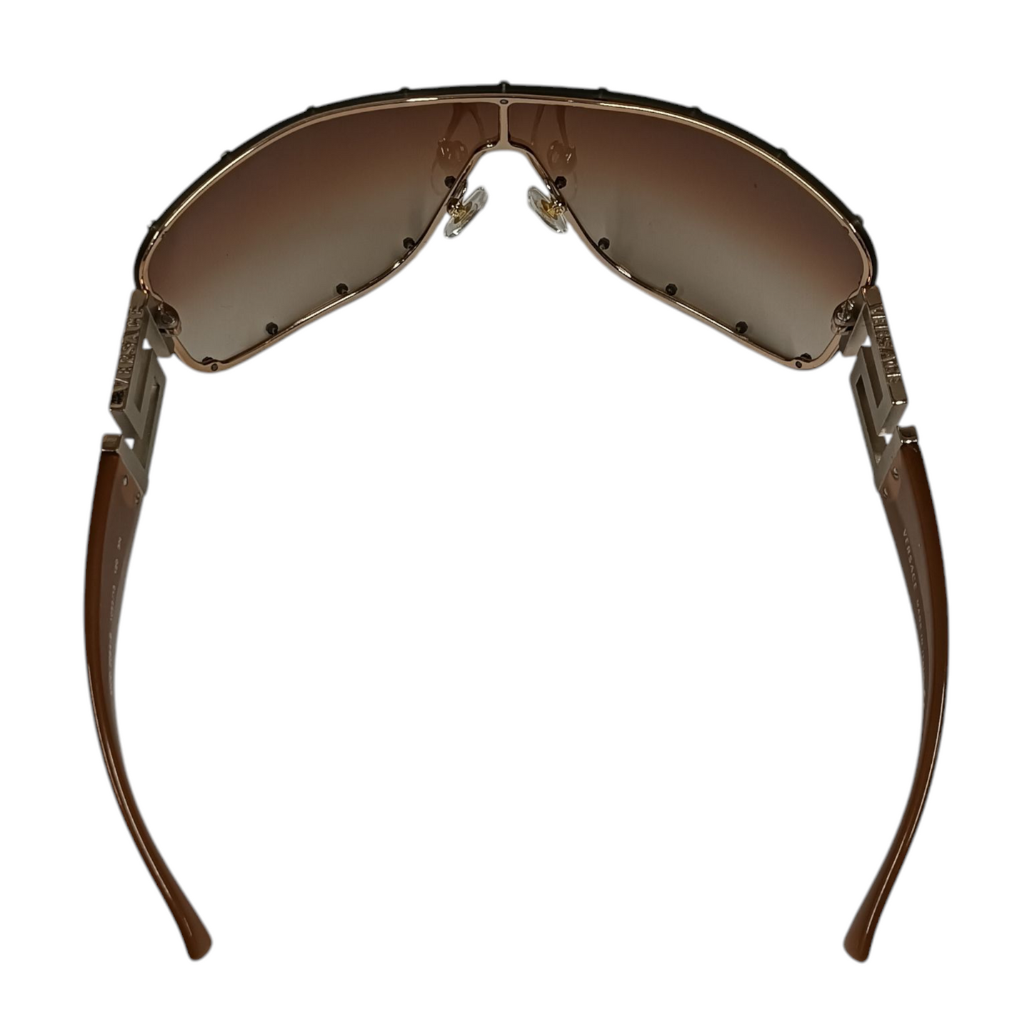 Versaca Sunglasses 2084