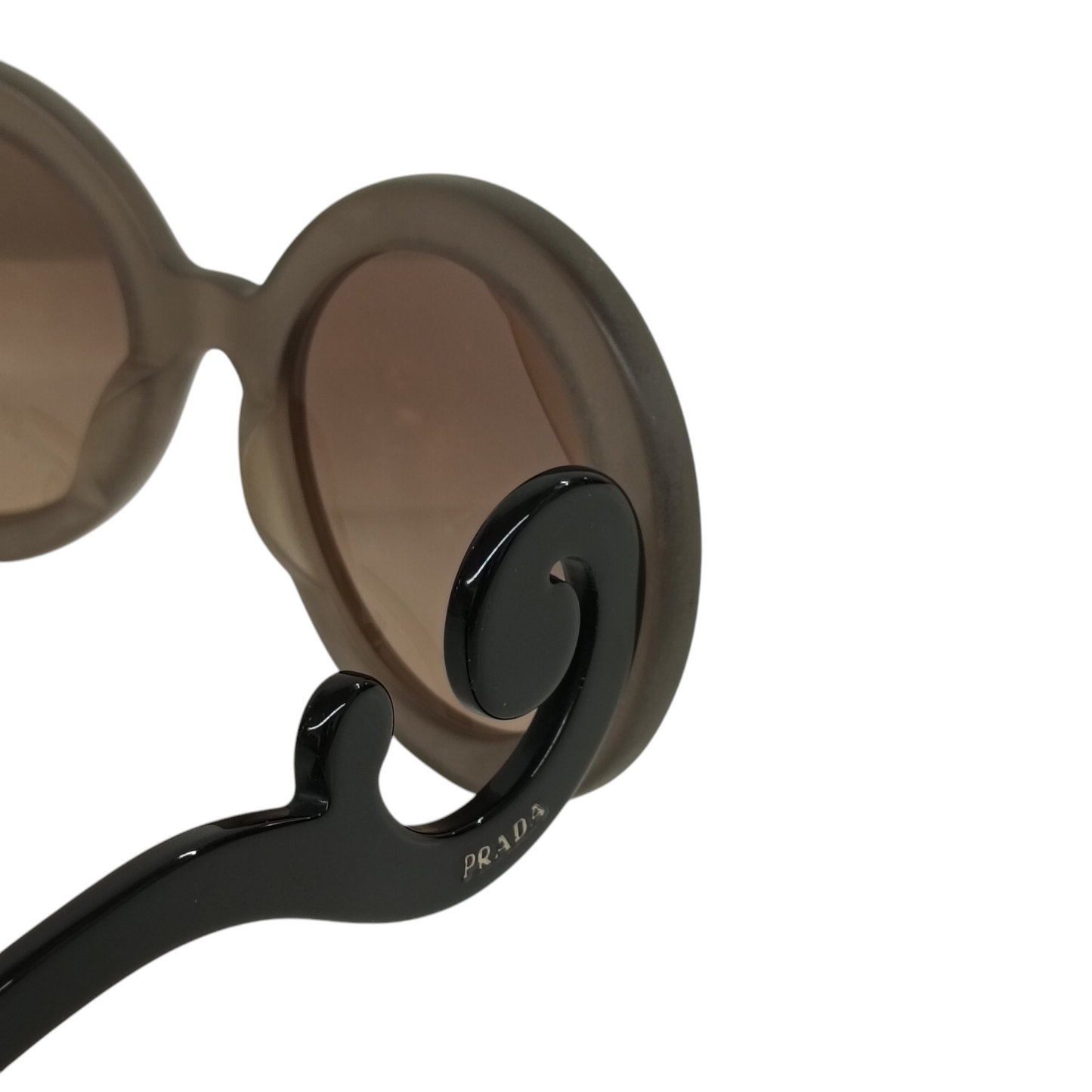 PRADA Sunglasses SPR 27N-A