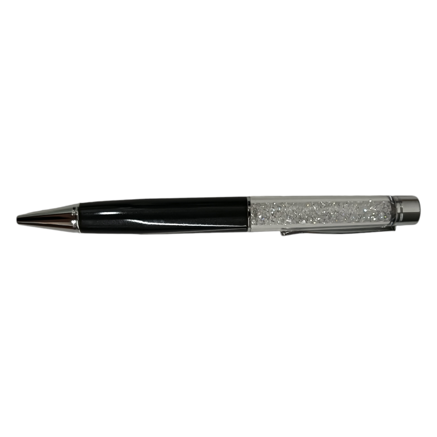 SWAROVSKI Pen 1079441 Rank B