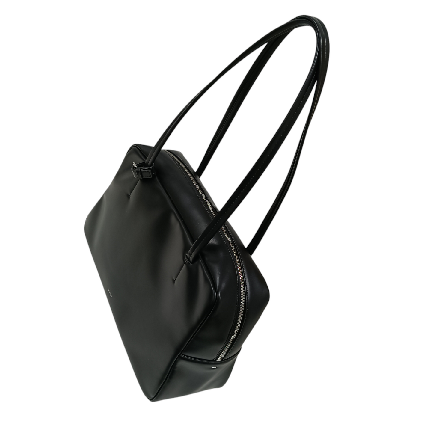 STAND OIL Shoulder Bag