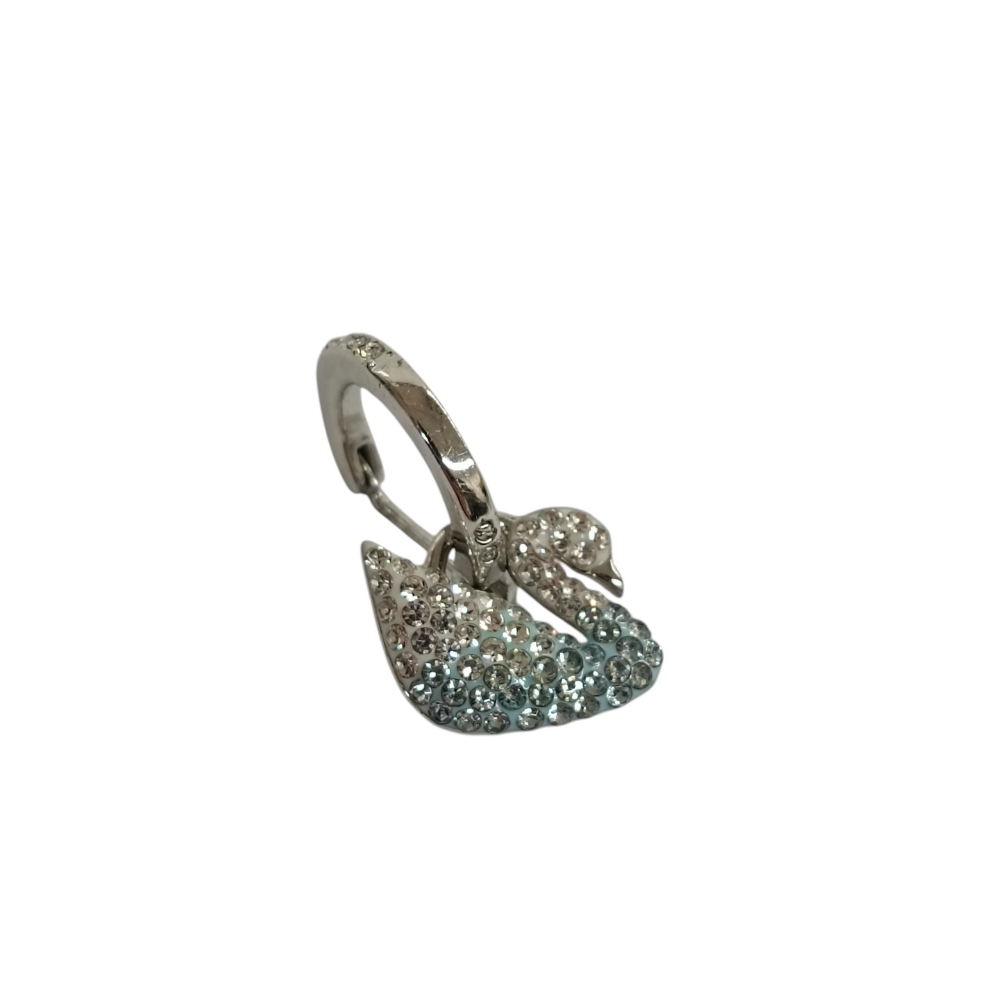 SWAROVSKI Earring Rank (B)