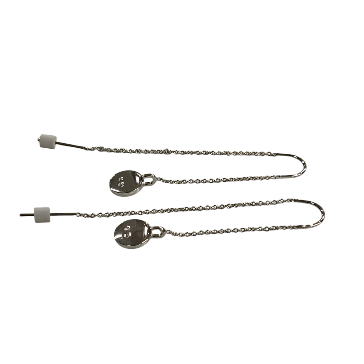 SWAROVSKI Earring Silver 5548108