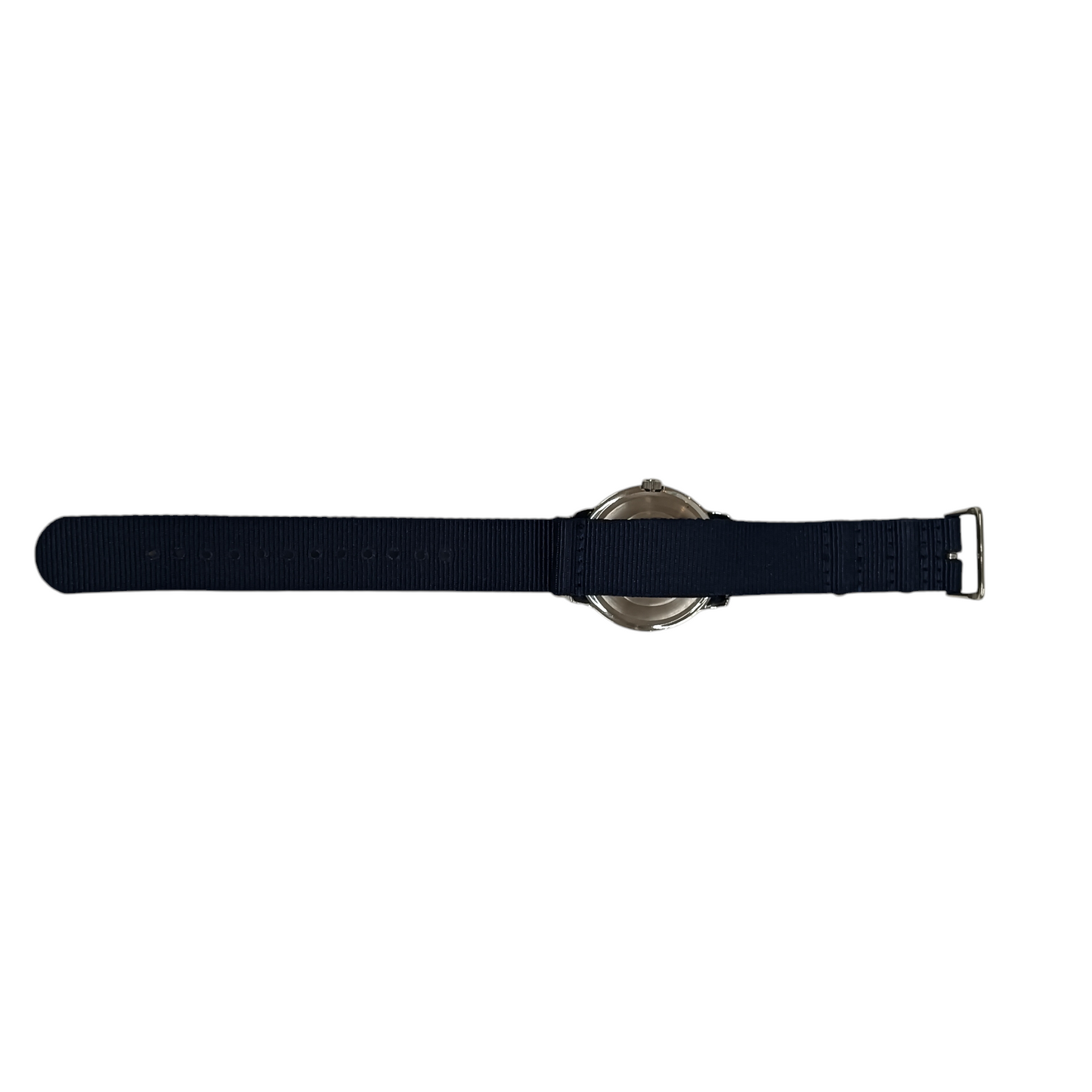 TIMEX Wrist Watch CR2016CELL