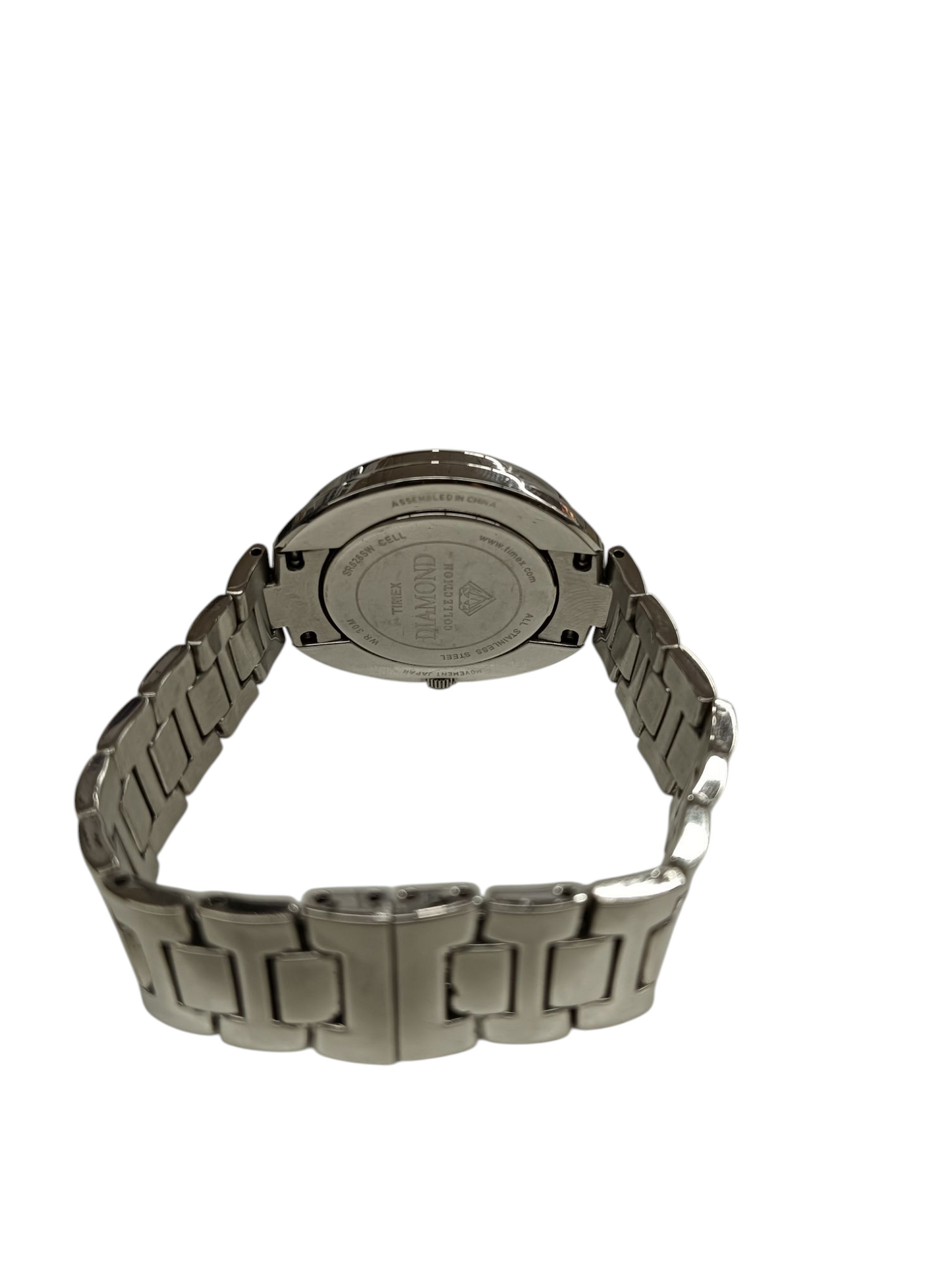 TIMEX Wrist Watch T2M622