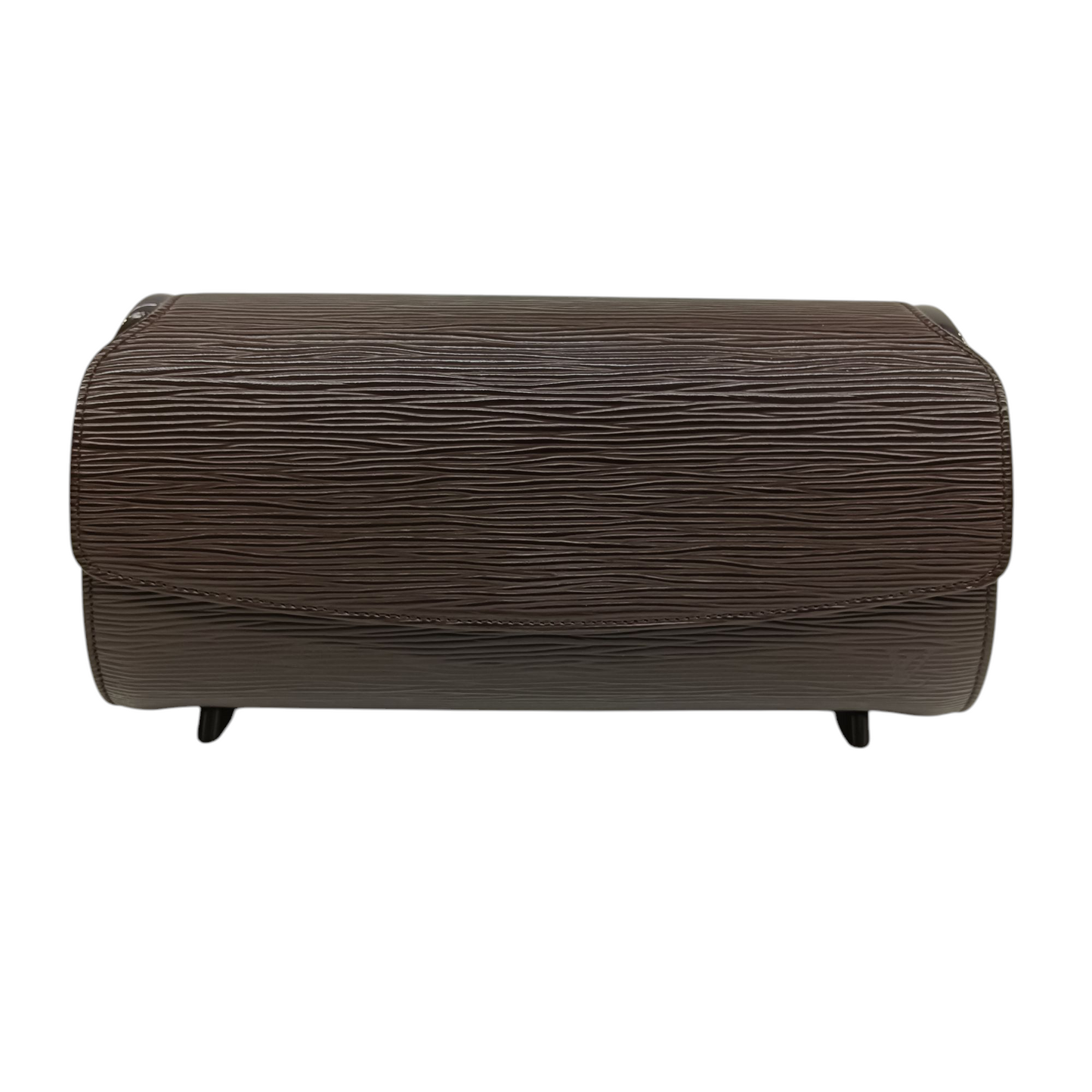 LOUIS VUITTON Handbag M5218D Rank(B) Brown Scratch MI1020