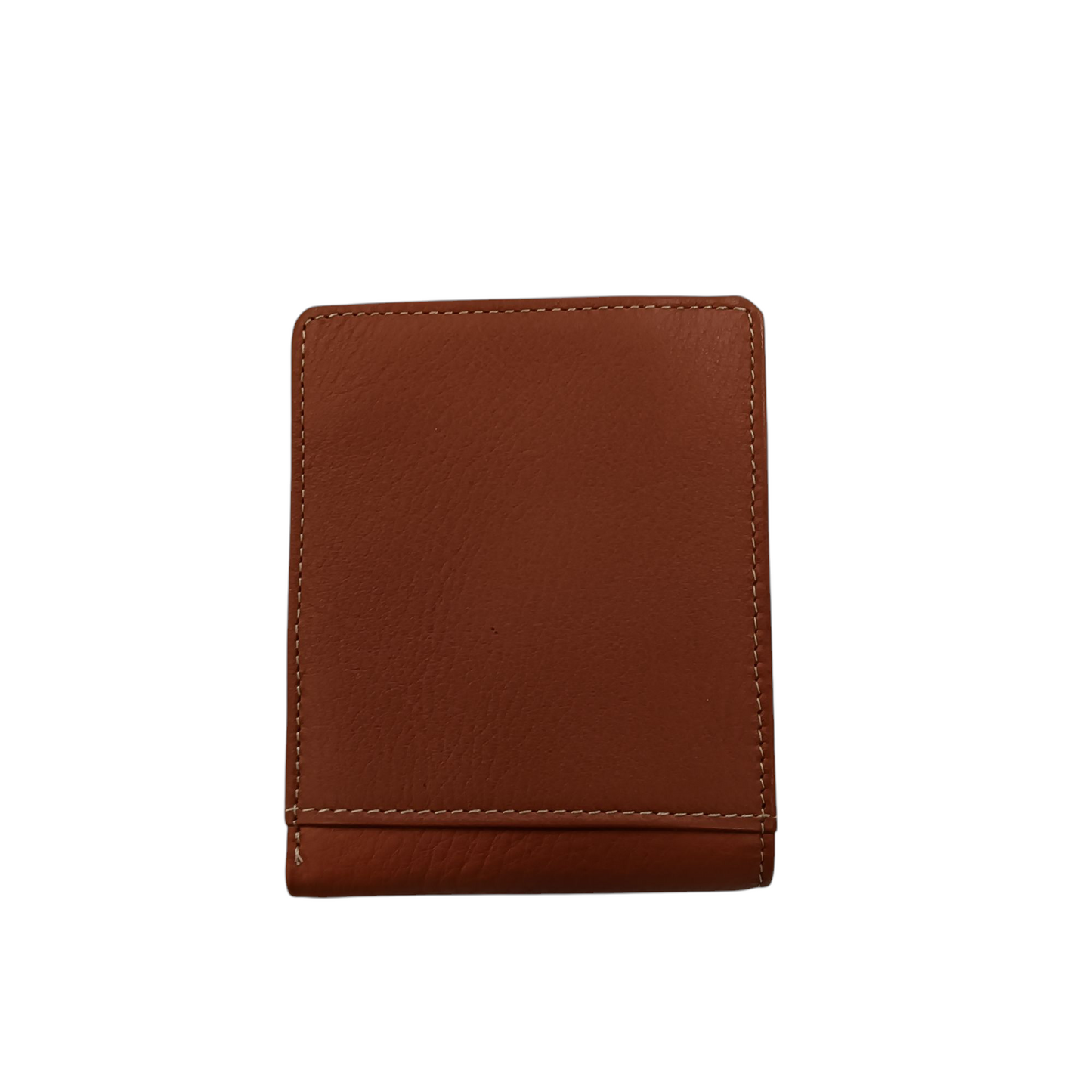 Timberland Wallet Brown S97019/288