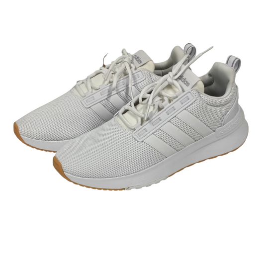 Adidas Sneaker Size 42.5 White GX4208