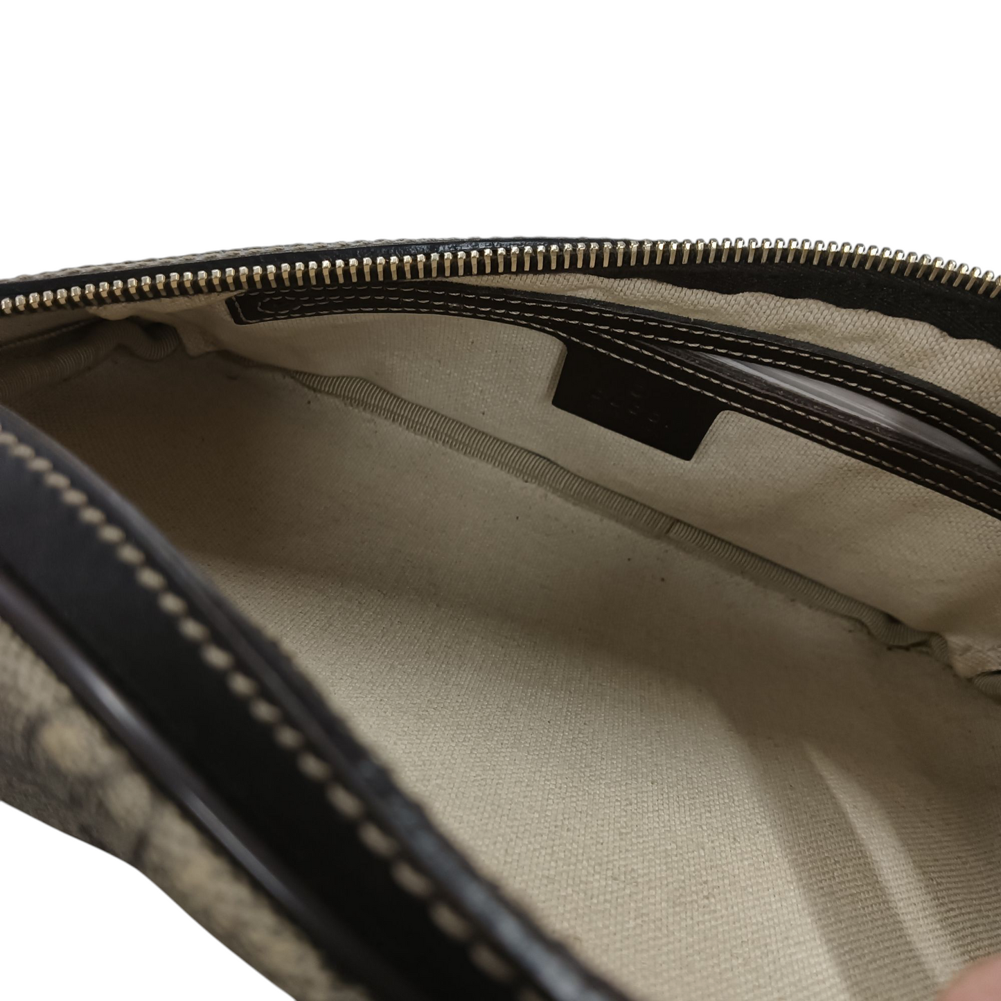 Gucci Waist Bag 233269