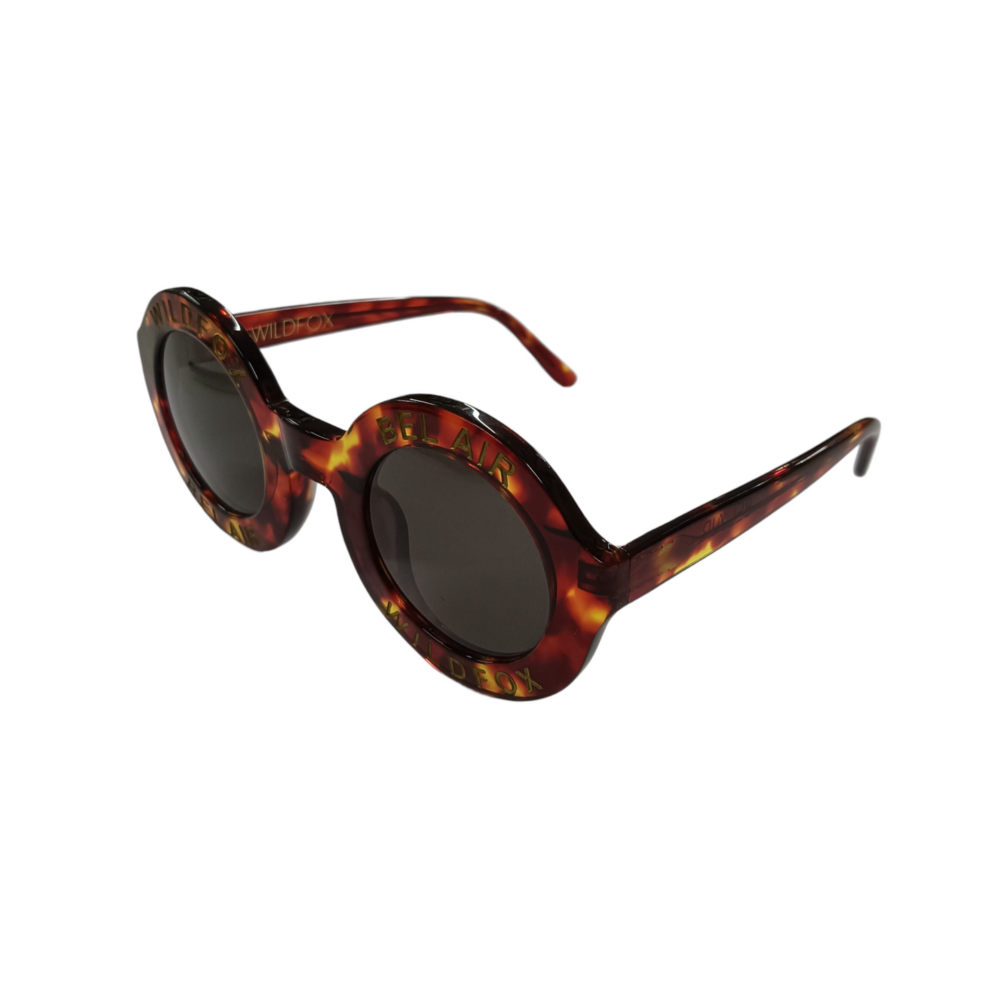 Wild Fox Sunglasses BEL AIR