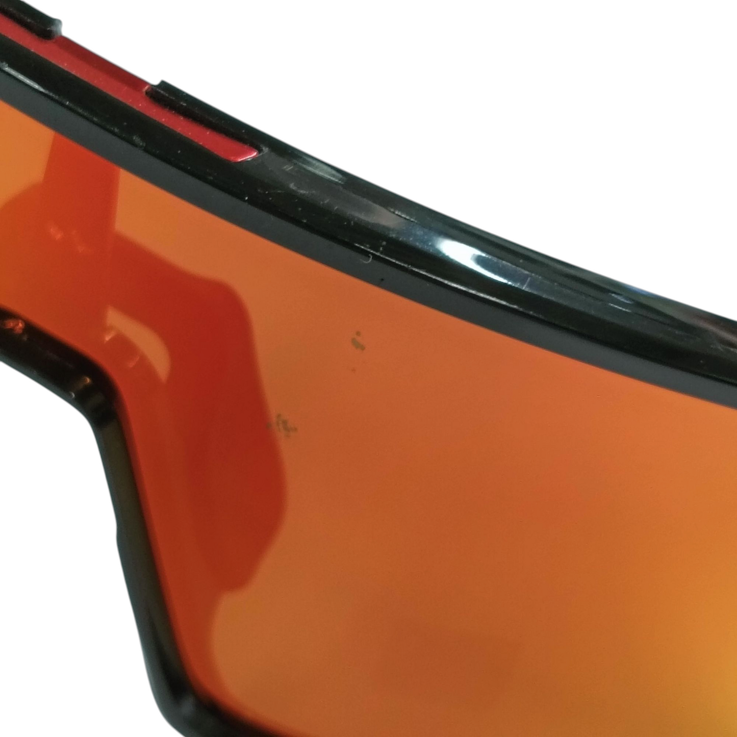 Oakley Sunglasses 009462-0928