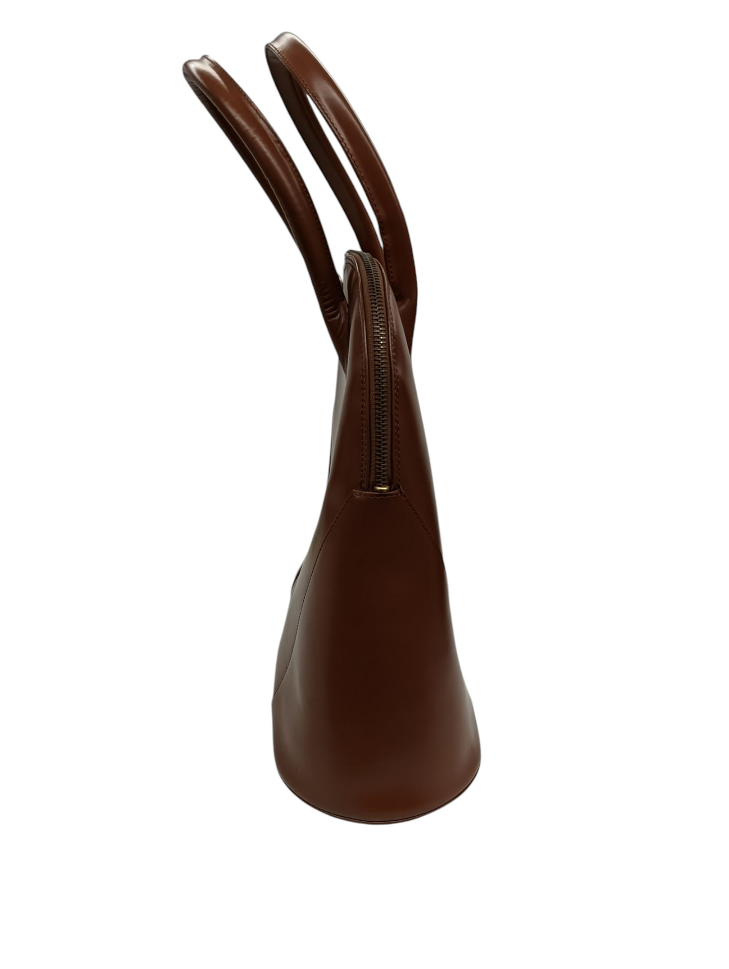 Yves Saint Laurent Handbag Brown