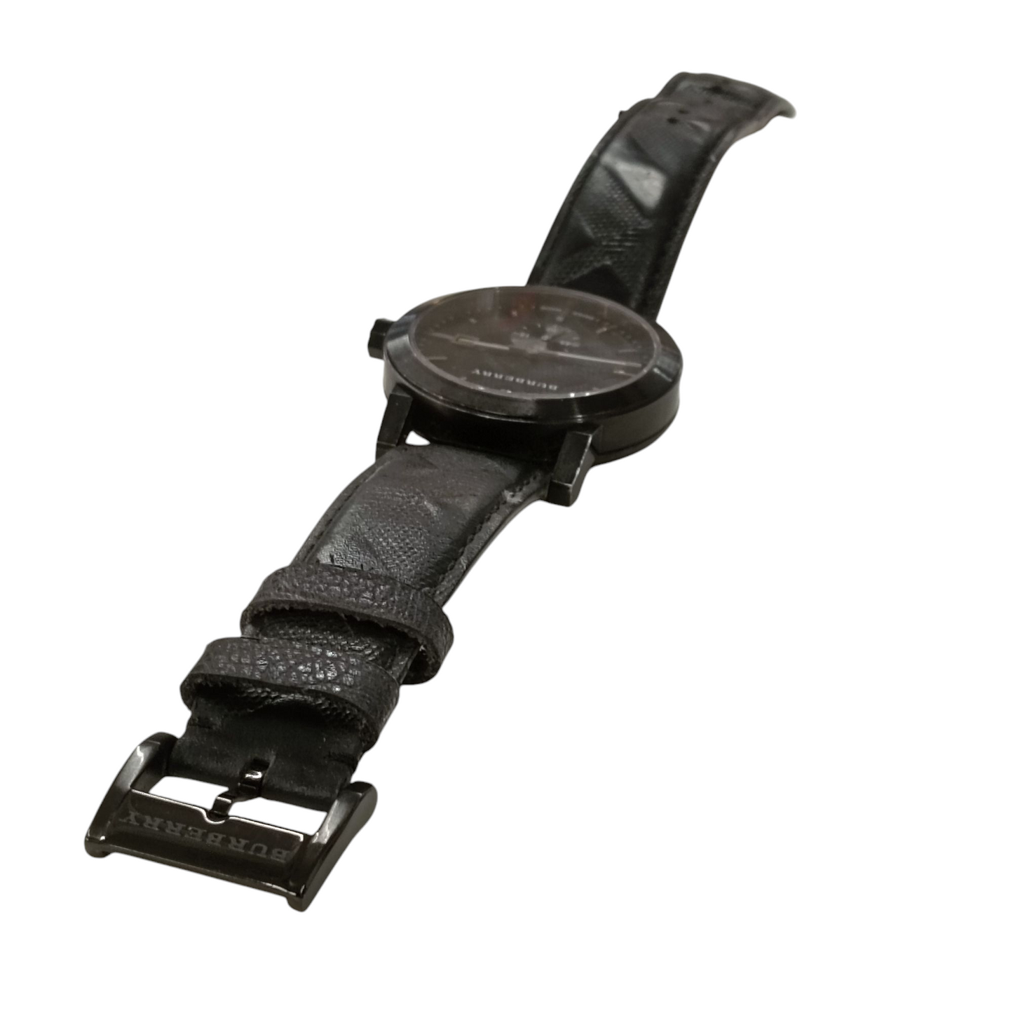 BURBERRY Wrist Watch BU9906
